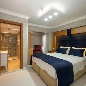 tamara-residence.istanbul-turkeyhotels.com/
