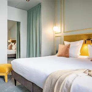 https://golden.fr-paris.fr