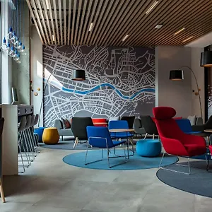 holiday-inn-express-tbilisi-avlabari.alltbilisihotels.com/